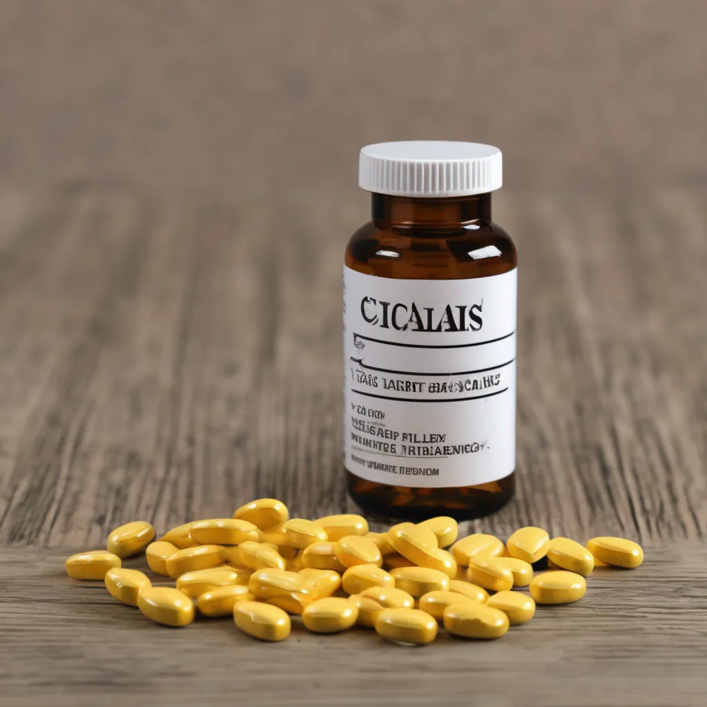 Cialis en pharmacie sans ordonnance en france numéro 3